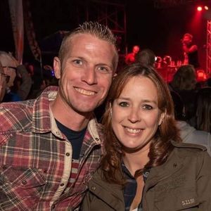 Meet your Posher, Kristy boesch